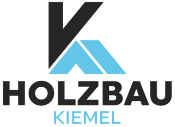 Holzbau Kiemel